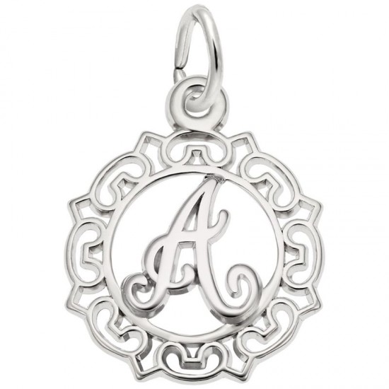 https://www.brianmichaelsjewelers.com/upload/product/0817-Silver-Init-A-01-RC.jpg