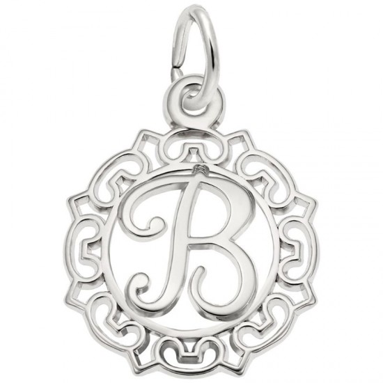 https://www.brianmichaelsjewelers.com/upload/product/0817-Silver-Init-B-02-RC.jpg