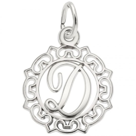 https://www.brianmichaelsjewelers.com/upload/product/0817-Silver-Init-D-04-RC.jpg
