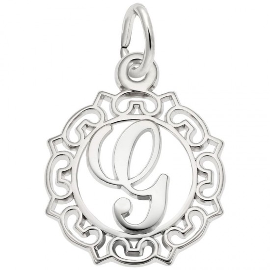https://www.brianmichaelsjewelers.com/upload/product/0817-Silver-Init-G-07-RC.jpg