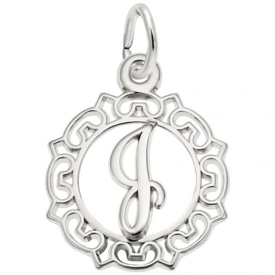 https://www.brianmichaelsjewelers.com/upload/product/0817-Silver-Init-J-10-RC.jpg