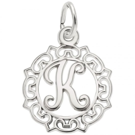 https://www.brianmichaelsjewelers.com/upload/product/0817-Silver-Init-K-11-RC.jpg