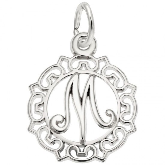 https://www.brianmichaelsjewelers.com/upload/product/0817-Silver-Init-M-13-RC.jpg