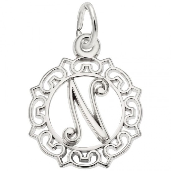https://www.brianmichaelsjewelers.com/upload/product/0817-Silver-Init-N-14-RC.jpg