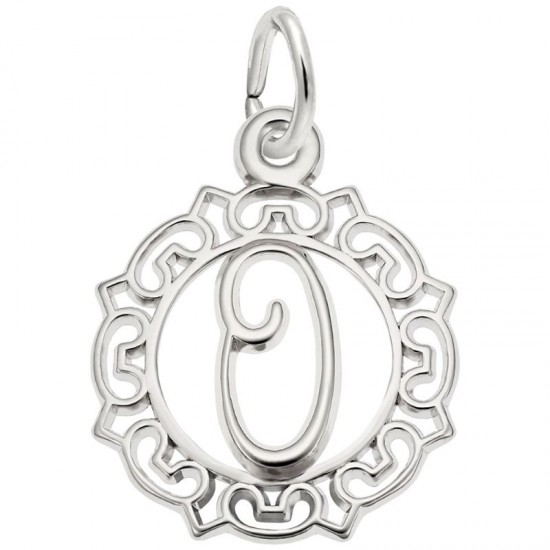 https://www.brianmichaelsjewelers.com/upload/product/0817-Silver-Init-O-15-RC.jpg