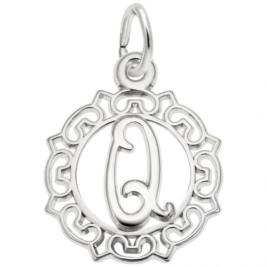 https://www.brianmichaelsjewelers.com/upload/product/0817-Silver-Init-Q-17-RC.jpg