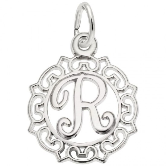 https://www.brianmichaelsjewelers.com/upload/product/0817-Silver-Init-R-18-RC.jpg