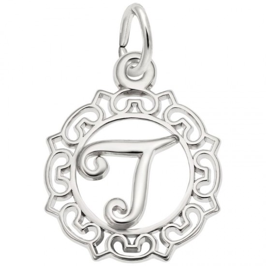 https://www.brianmichaelsjewelers.com/upload/product/0817-Silver-Init-T-20-RC.jpg