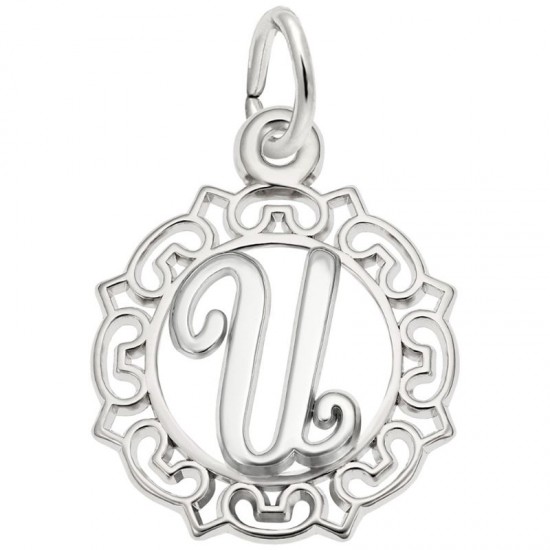 https://www.brianmichaelsjewelers.com/upload/product/0817-Silver-Init-U-21-RC.jpg