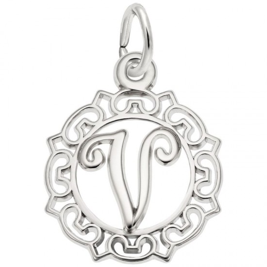 https://www.brianmichaelsjewelers.com/upload/product/0817-Silver-Init-V-22-RC.jpg