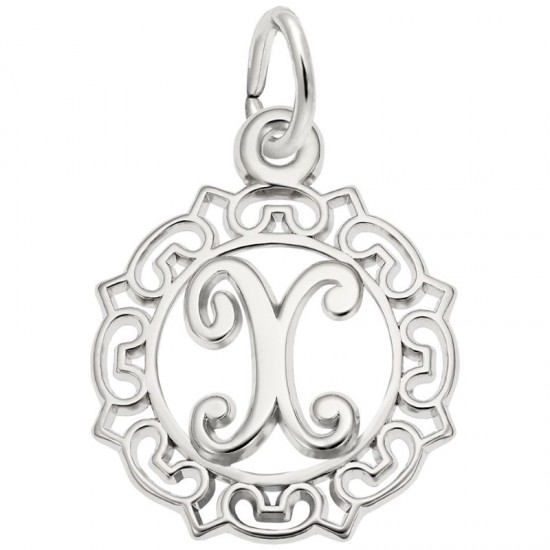 https://www.brianmichaelsjewelers.com/upload/product/0817-Silver-Init-X-24-RC.jpg