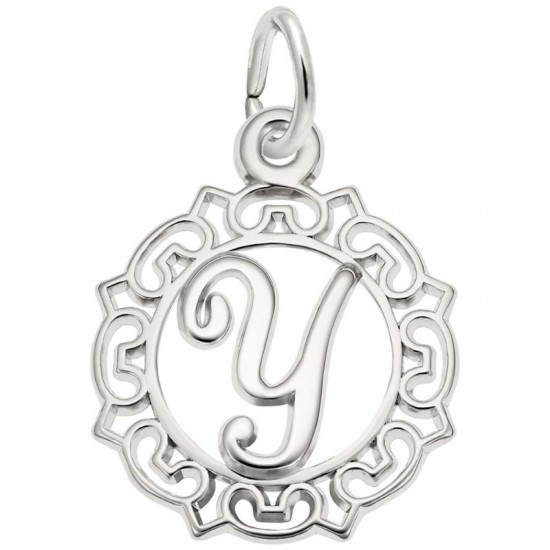 https://www.brianmichaelsjewelers.com/upload/product/0817-Silver-Init-Y-25-RC.jpg