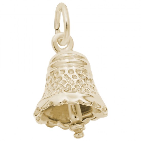 https://www.brianmichaelsjewelers.com/upload/product/0829-Gold-Bell-RC.jpg