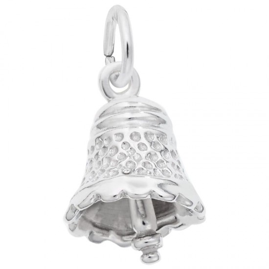https://www.brianmichaelsjewelers.com/upload/product/0829-Silver-Bell-RC.jpg