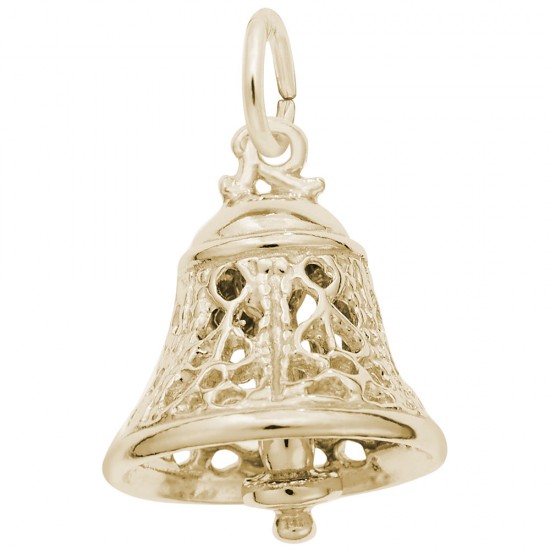 https://www.brianmichaelsjewelers.com/upload/product/0830-Gold-Filigree-Bell-RC.jpg
