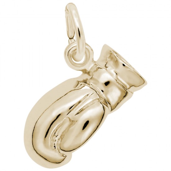 https://www.brianmichaelsjewelers.com/upload/product/0833-Gold-Boxing-Glove-RC.jpg