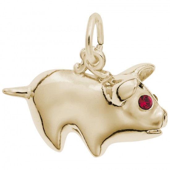 https://www.brianmichaelsjewelers.com/upload/product/0839-Gold-Piggy-Bank-RC.jpg