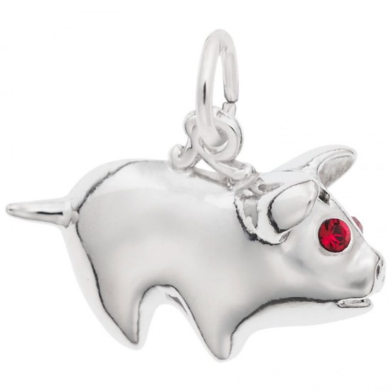 https://www.brianmichaelsjewelers.com/upload/product/0839-Silver-Piggy-Bank-RC.jpg