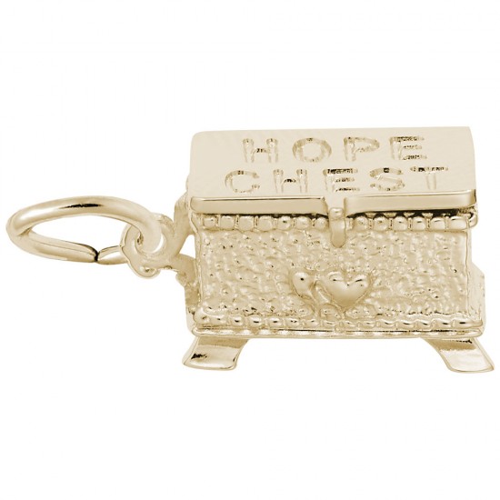 https://www.brianmichaelsjewelers.com/upload/product/0863-Gold-Hope-Chest-CL-RC.jpg
