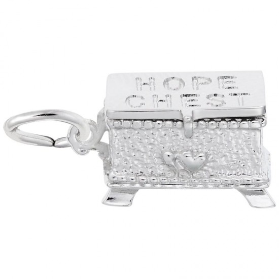 https://www.brianmichaelsjewelers.com/upload/product/0863-Silver-Hope-Chest-CL-RC.jpg