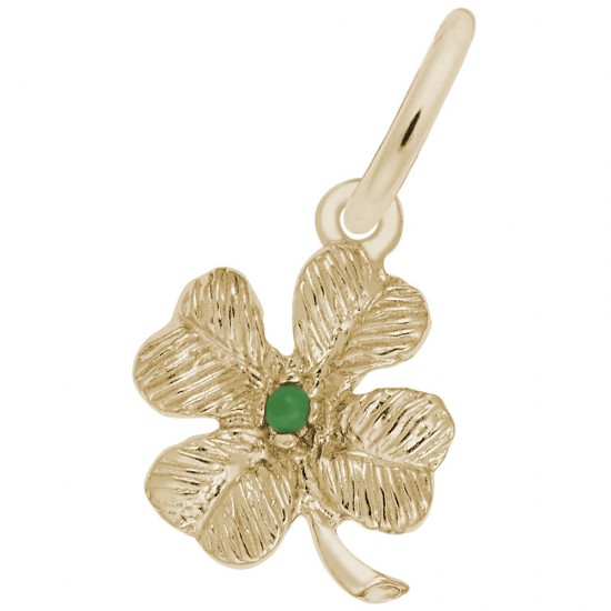 https://www.brianmichaelsjewelers.com/upload/product/0867-Gold-4-Leaf-Clover-RC.jpg