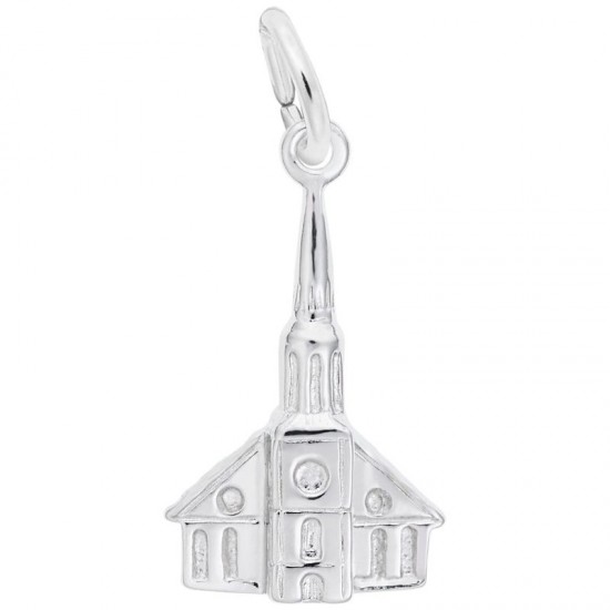 https://www.brianmichaelsjewelers.com/upload/product/0875-Silver-Church-RC.jpg