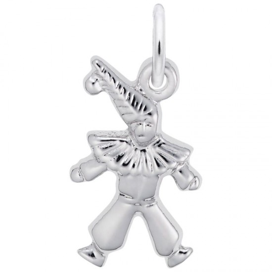https://www.brianmichaelsjewelers.com/upload/product/0885-Silver-Clown-RC.jpg