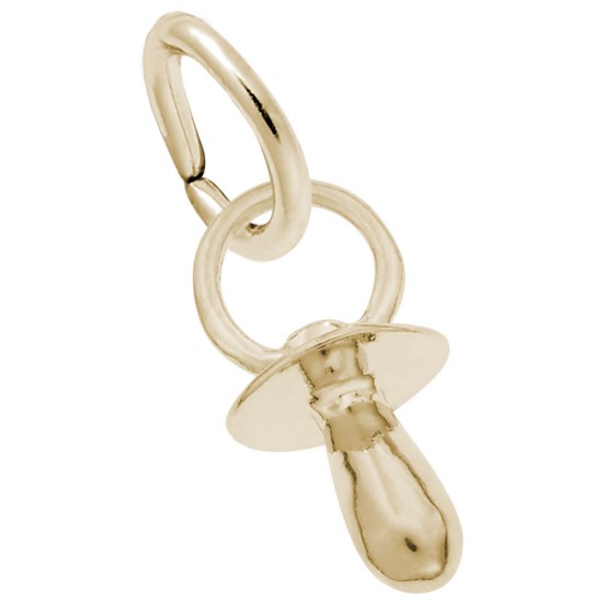 https://www.brianmichaelsjewelers.com/upload/product/0886-Gold-Pacifier-RC.jpg