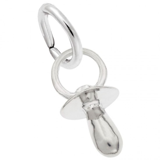 https://www.brianmichaelsjewelers.com/upload/product/0886-Silver-Pacifier-RC.jpg