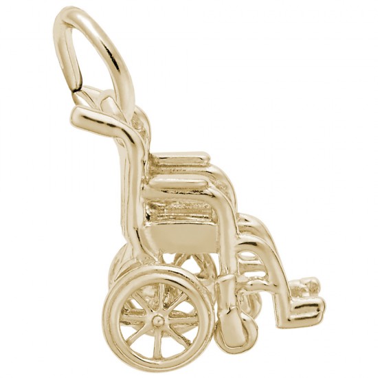 https://www.brianmichaelsjewelers.com/upload/product/0897-Gold-Wheelchair-RC.jpg