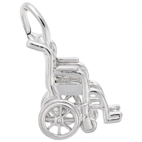 https://www.brianmichaelsjewelers.com/upload/product/0897-Silver-Wheelchair-RC.jpg