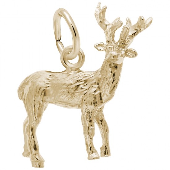 https://www.brianmichaelsjewelers.com/upload/product/0899-Gold-Elk-RC.jpg