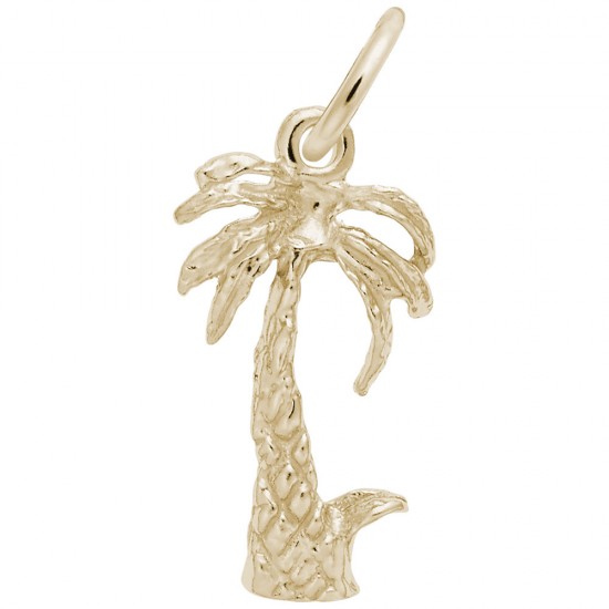 https://www.brianmichaelsjewelers.com/upload/product/0919-Gold-Palm-Tree-RC.jpg