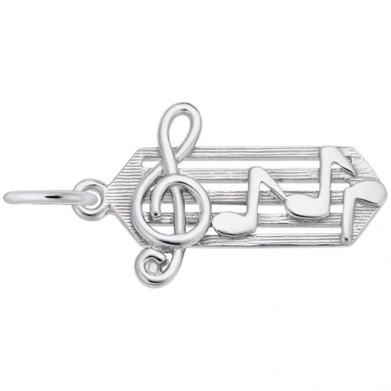 https://www.brianmichaelsjewelers.com/upload/product/0925-Silver-Music-Staff-RC.jpg