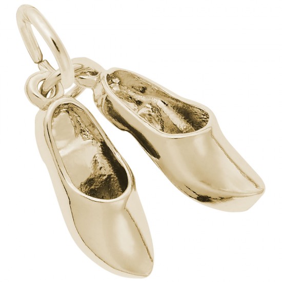 https://www.brianmichaelsjewelers.com/upload/product/0936-Gold-Dutch-Shoes-RC.jpg
