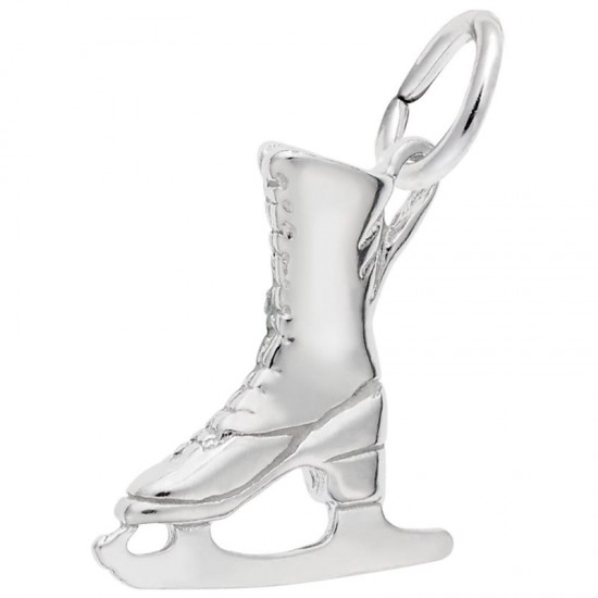 https://www.brianmichaelsjewelers.com/upload/product/0938-Silver-Ice-Skate-RC.jpg