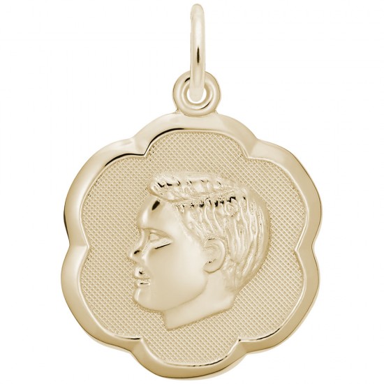 https://www.brianmichaelsjewelers.com/upload/product/0943-Gold-Boy-RC.jpg