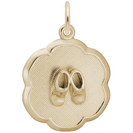 https://www.brianmichaelsjewelers.com/upload/product/0945-Gold-Baby-Shoes-Disc-RC.jpg