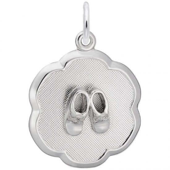 https://www.brianmichaelsjewelers.com/upload/product/0945-Silver-Baby-Shoes-Disc-RC.jpg