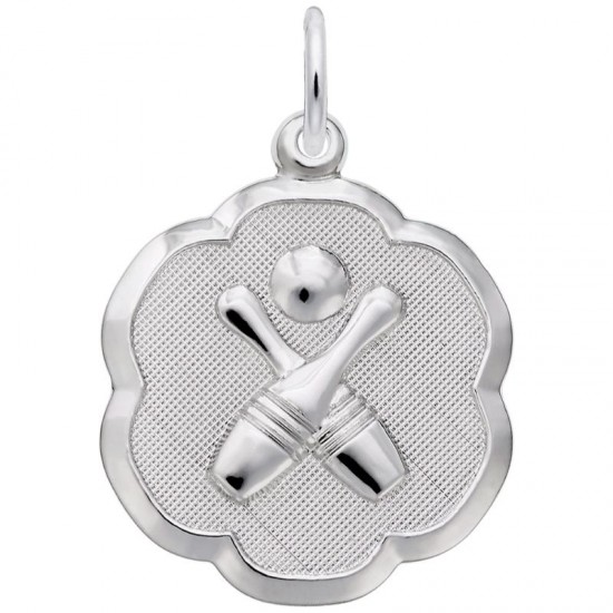 https://www.brianmichaelsjewelers.com/upload/product/0952-Silver-Bowling-RC.jpg