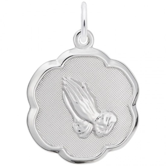https://www.brianmichaelsjewelers.com/upload/product/0959-Silver-Praying-Hands-RC.jpg