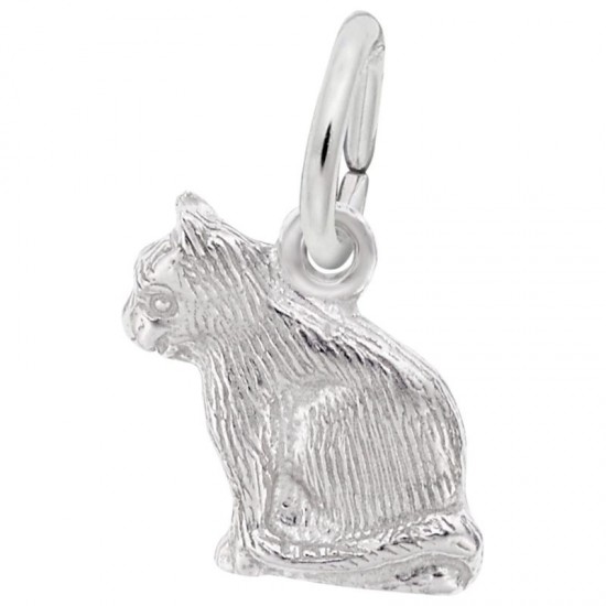 https://www.brianmichaelsjewelers.com/upload/product/0977-Silver-Cat-RC.jpg