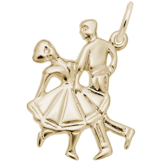 https://www.brianmichaelsjewelers.com/upload/product/0979-Gold-Square-Dancers-RC.jpg