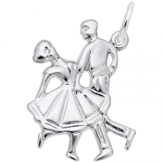 https://www.brianmichaelsjewelers.com/upload/product/0979-Silver-Square-Dancers-RC.jpg