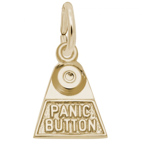 https://www.brianmichaelsjewelers.com/upload/product/0989-Gold-Panic-Button-RC.jpg