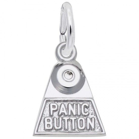 https://www.brianmichaelsjewelers.com/upload/product/0989-Silver-Panic-Button-RC.jpg
