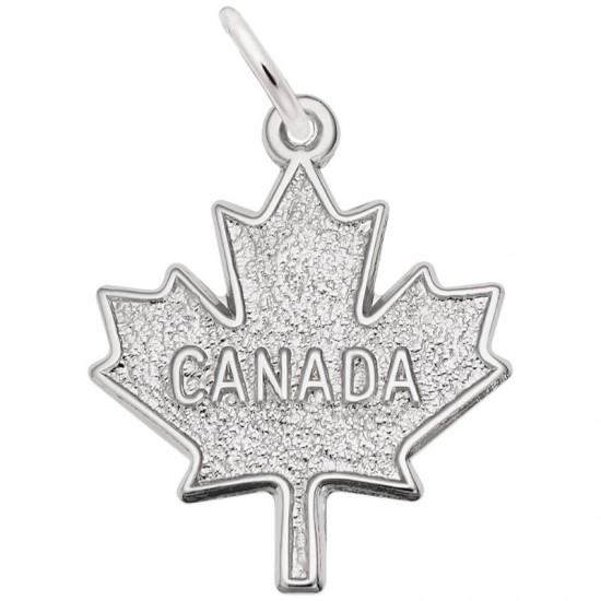 https://www.brianmichaelsjewelers.com/upload/product/0997-Silver-Canada-Maple-Leaf-RC.jpg