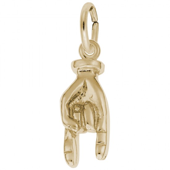 https://www.brianmichaelsjewelers.com/upload/product/1030-Gold-Good-Luck-Hand-RC.jpg