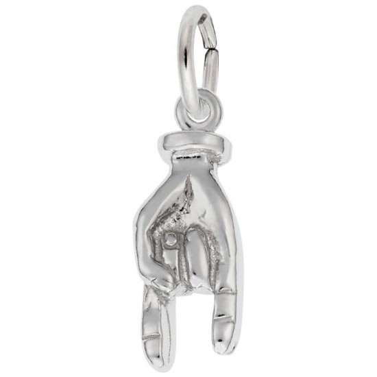 https://www.brianmichaelsjewelers.com/upload/product/1030-Silver-Good-Luck-Hand-RC.jpg