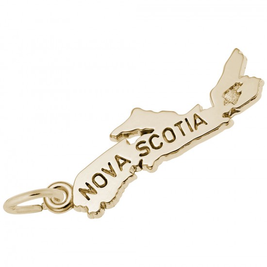 https://www.brianmichaelsjewelers.com/upload/product/1031-Gold-Nova-Scotia-RC.jpg